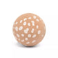 Ratatam - Hüpfball Rehkitz 4,3cm