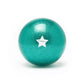 Ratatam Sheep Ball - Glitter Green 10cm