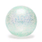 Ratatam Sheep Ball - Bubble Blue 10cm