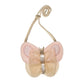 Leevje - KINDERHANDTASCHE BUTTERFLY