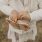 Leevje - KINDERHANDTASCHE BUTTERFLY