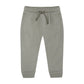 Hose - Olive