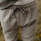 Hose - Olive