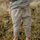Hose - Olive