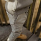 Hose - Olive