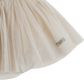 Donsje | Rieta Skirt | Warm White