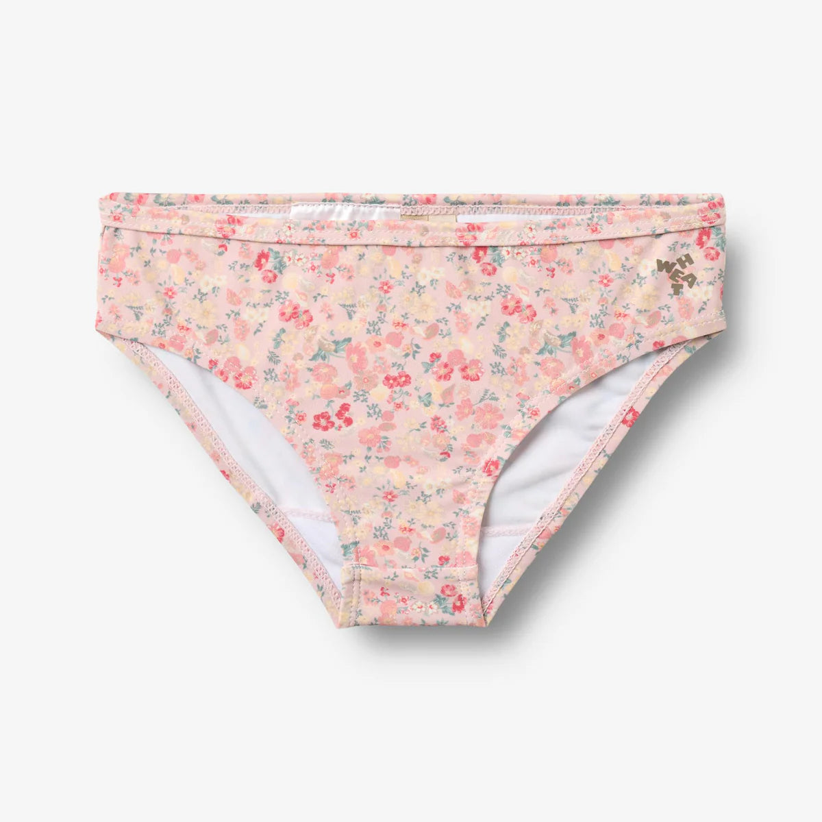 BIKINI LÆRKE - UV-Schutz 40+/UPF 40+