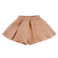 Weiche Shorts Mazena | Clay