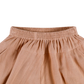 Weiche Shorts Mazena | Clay