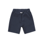 Ithri Shorts | Koala | Blue Marine