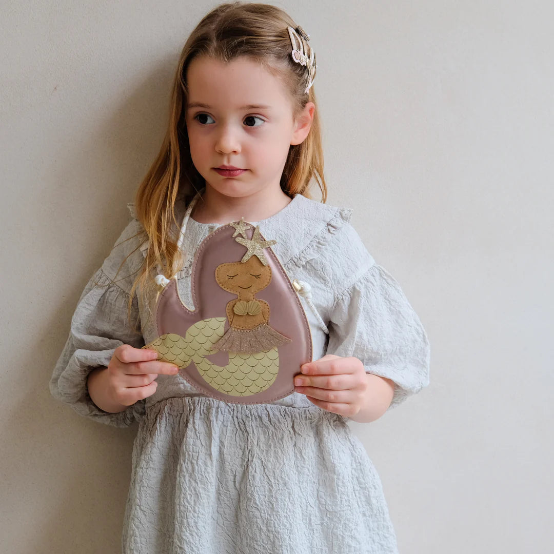 Mimi & Lula - Meerjungfrau Tasche