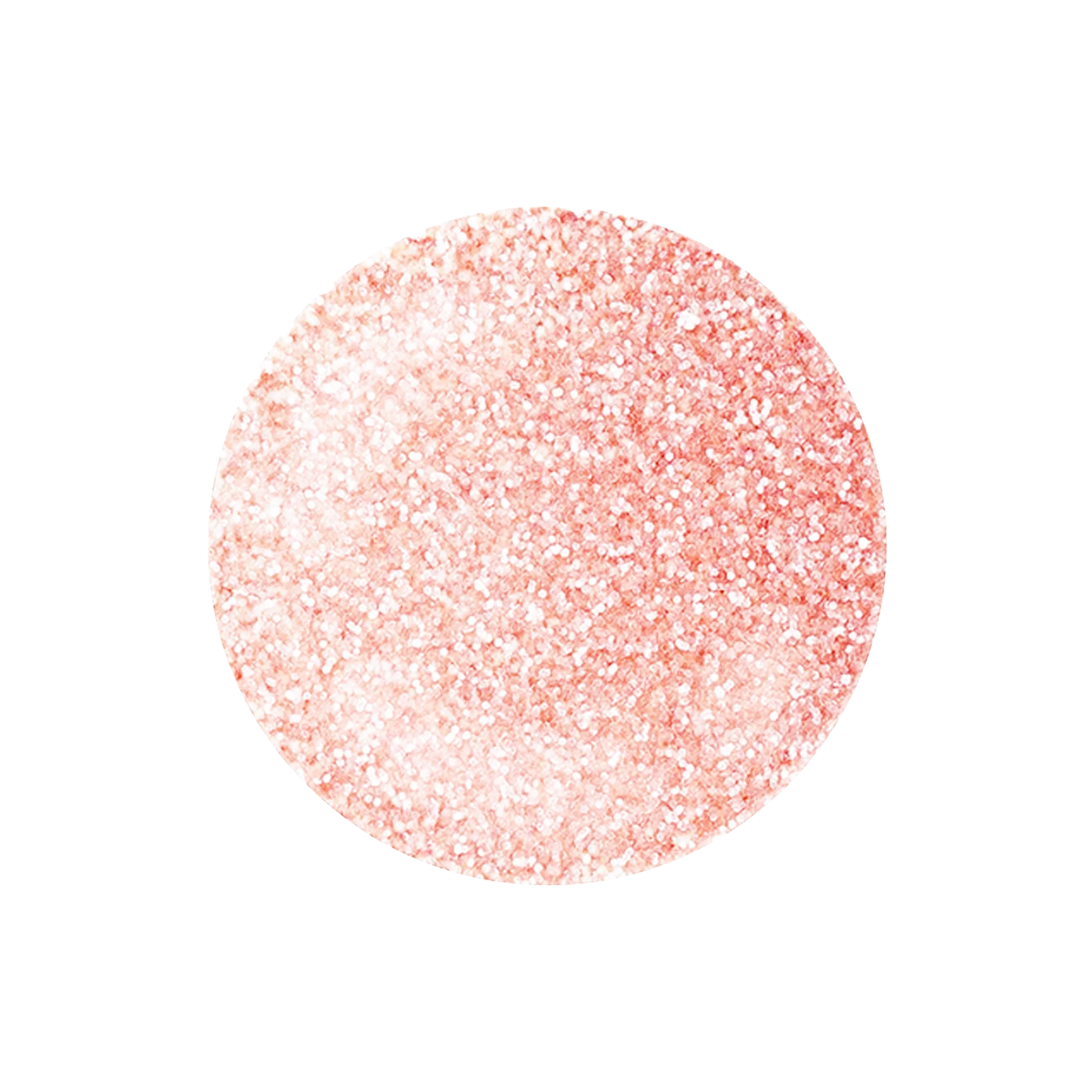 Rosa Duo Set Lippenbalsam & wasserbasierter Nagellack – Erdbeere