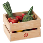Maileg - Gemüse & Obst, Miniature