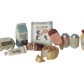 Maileg - Miniatur Einkaufsbox