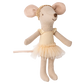 Maileg - Balletttänzerin Maus, Große Schwester