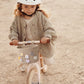 PIN & RIDE KORB BANWOOD - Sand