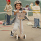 PIN & RIDE KORB BANWOOD - Sand