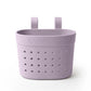 PIN & RIDE KORB BANWOOD - Lavender