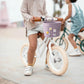 PIN & RIDE KORB BANWOOD - Lavender