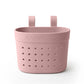 PIN & RIDE KORB BANWOOD - Dusty Rose