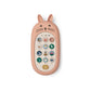 FIDI SPIELTELEFON | Pale Tuscany