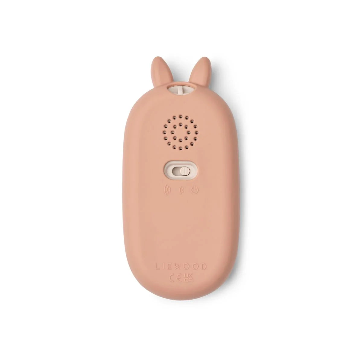 FIDI SPIELTELEFON | Pale Tuscany