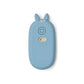 FIDI SPIELTELEFON | Beach Blue