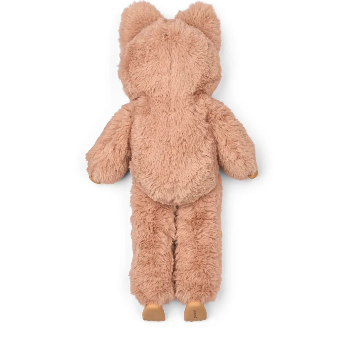 MISA CLEO PLUSH DOLL | PALE TUSCANY