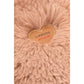 MISA CLEO PLUSH DOLL | PALE TUSCANY