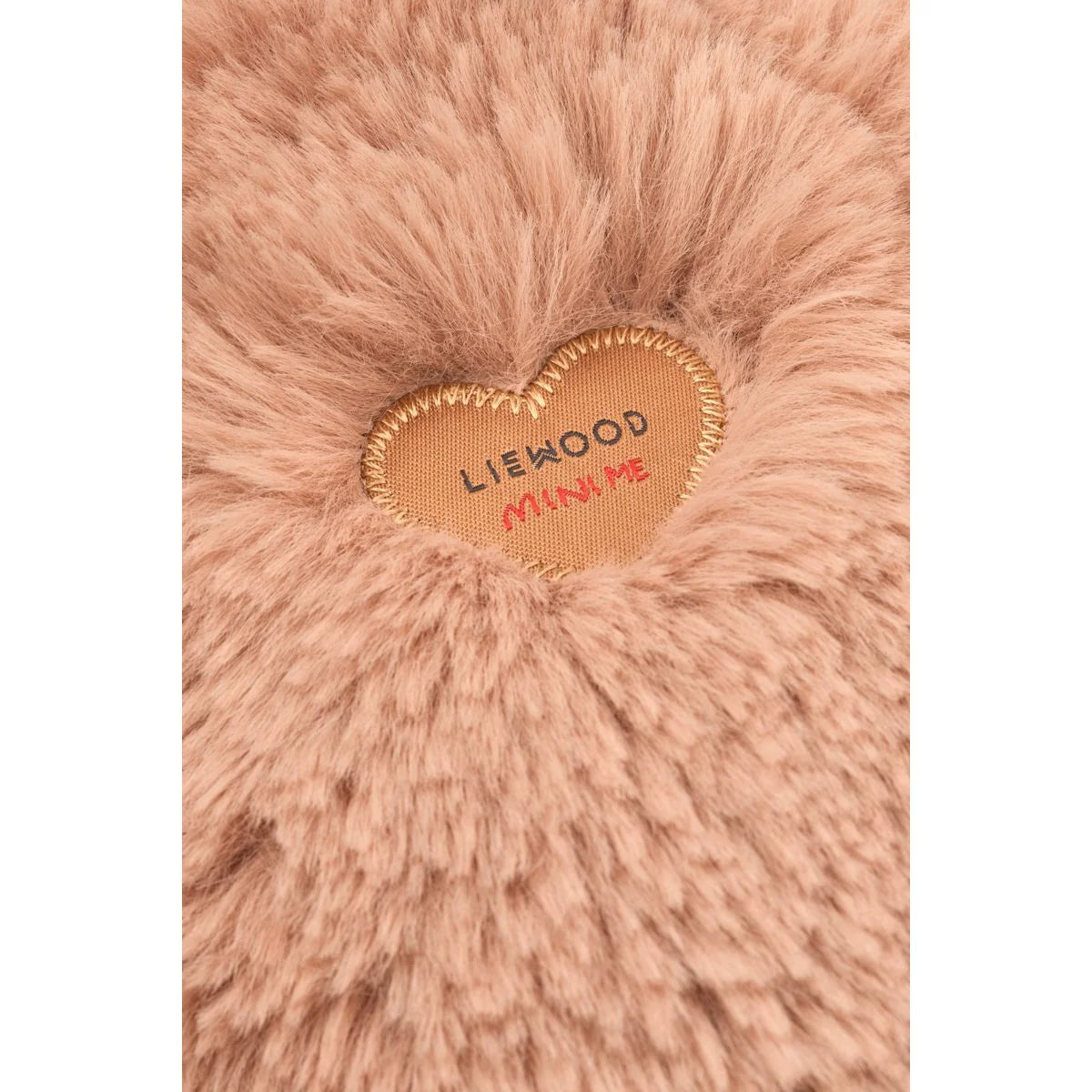 MISA CLEO PLUSH DOLL | PALE TUSCANY
