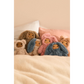 MISA CLEO PLUSH DOLL | Sandy