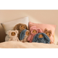 MISA CLEO PLUSH DOLL | Sandy