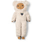 MISA CLEO PLUSH DOLL | Sandy