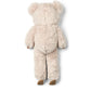 MISA CLEO PLUSH DOLL | Sandy