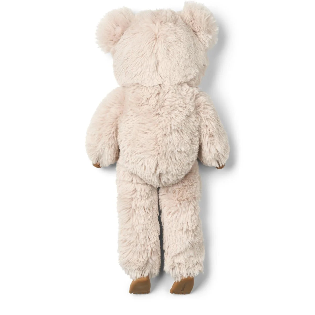 MISA CLEO PLUSH DOLL | Sandy