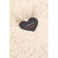 MISA CLEO PLUSH DOLL | Sandy
