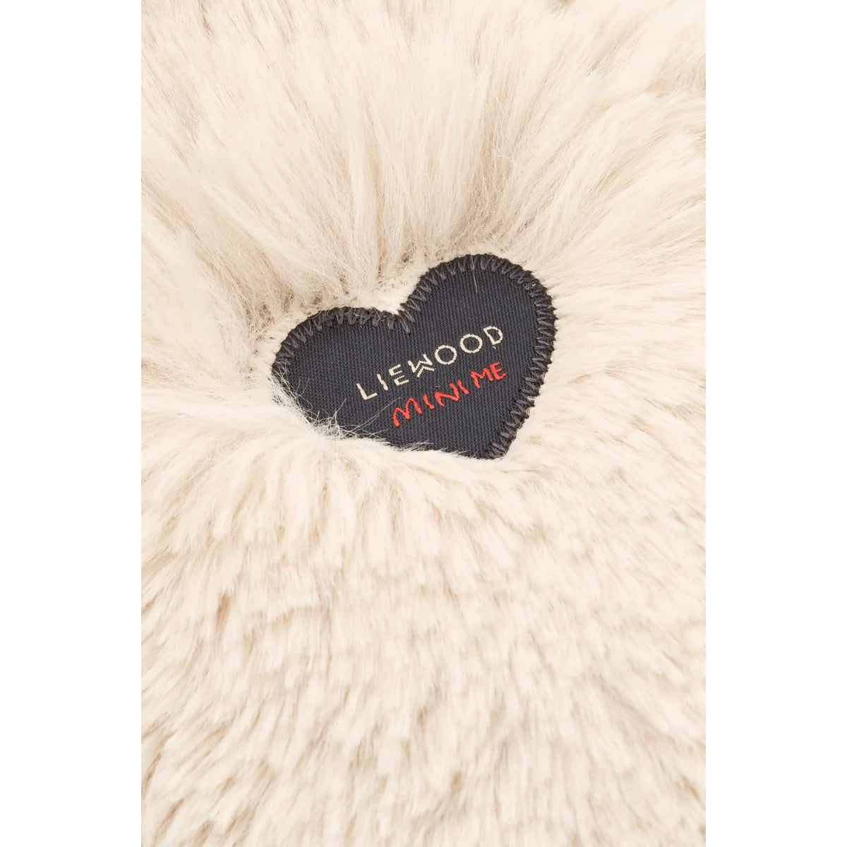 MISA CLEO PLUSH DOLL | Sandy
