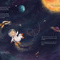 Mein Knopf, ein Universum - Carmen Kroll