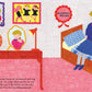 Princess Diana - Little People, BIG DREAMS