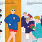 Princess Diana - Little People, BIG DREAMS