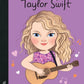 Taylor Swift - Little People, BIG DREAMS