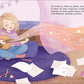 Taylor Swift - Little People, BIG DREAMS