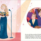 Taylor Swift - Little People, BIG DREAMS