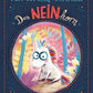 Das Nein horn