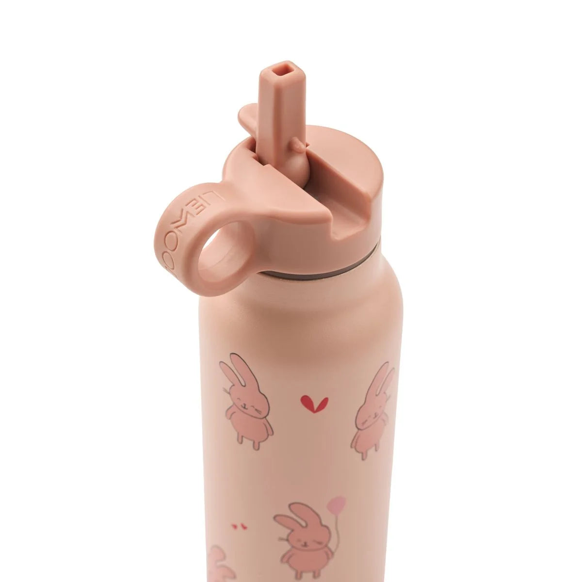 FALK WASSERFLASCHE 350ml - Wild Child / Rosey