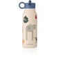 FALK WASSERFLASCHE 350ml - IMAGINE / SANDY