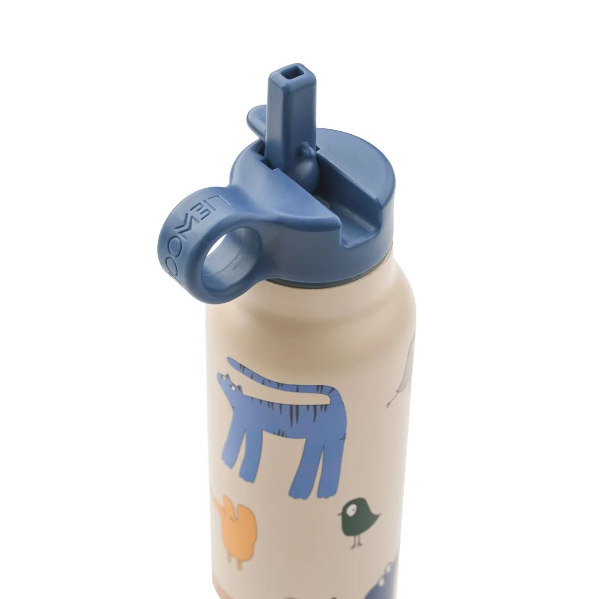 FALK WASSERFLASCHE 350ml - IMAGINE / SANDY