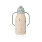 KIMMIE WASSERFLASCHE 250ml - Flying / Sandy