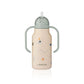 KIMMIE WASSERFLASCHE 250ml - Flying / Sandy