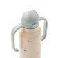 KIMMIE WASSERFLASCHE 250ml - Flying / Sandy